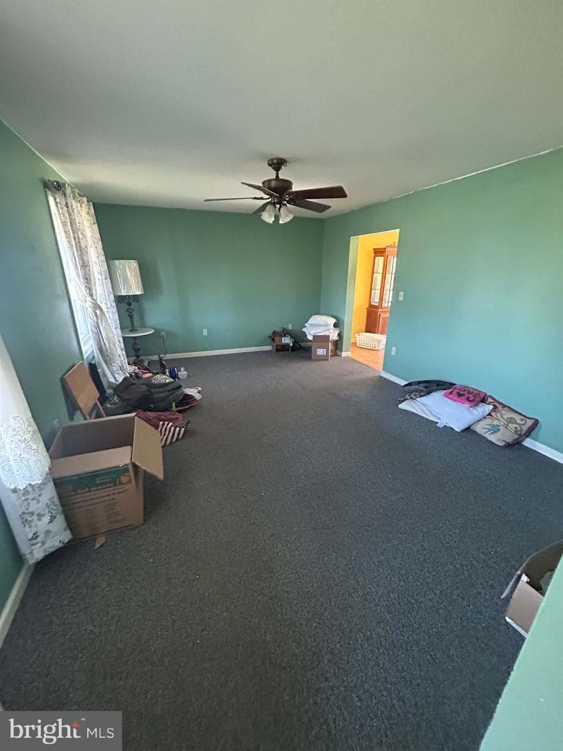 135 Sweetwater Lane photo 4
