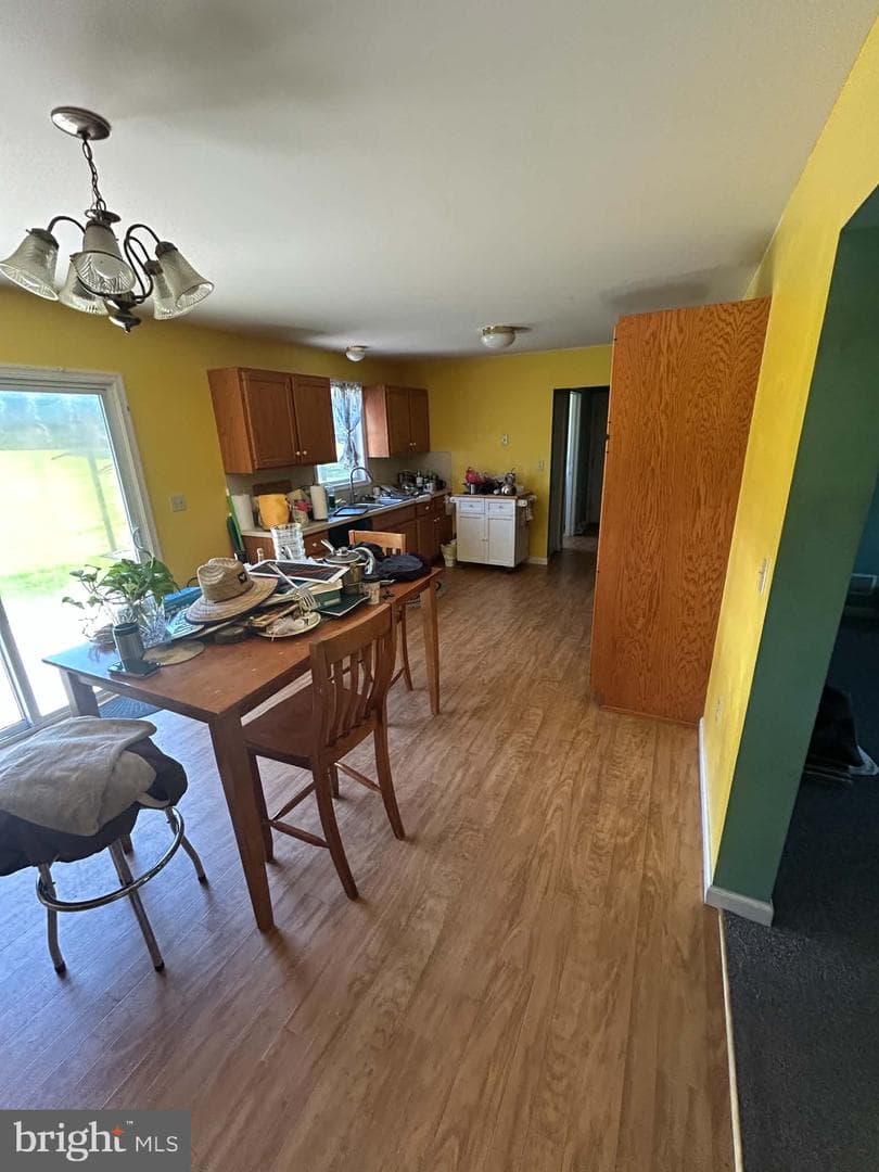 135 Sweetwater Lane photo 5