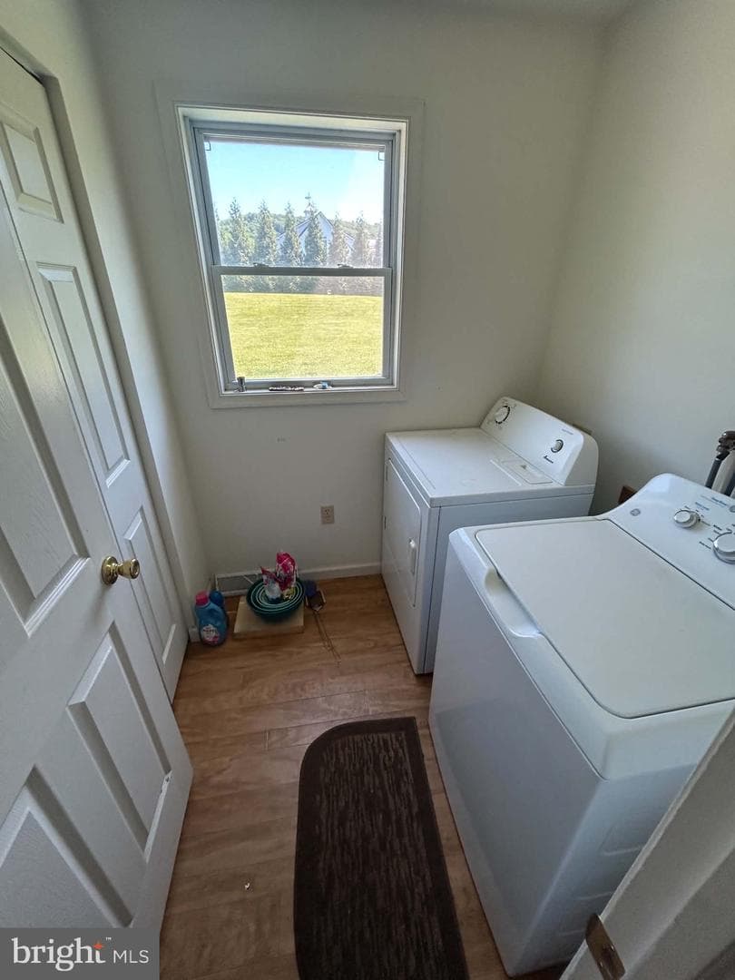 135 Sweetwater Lane photo 6