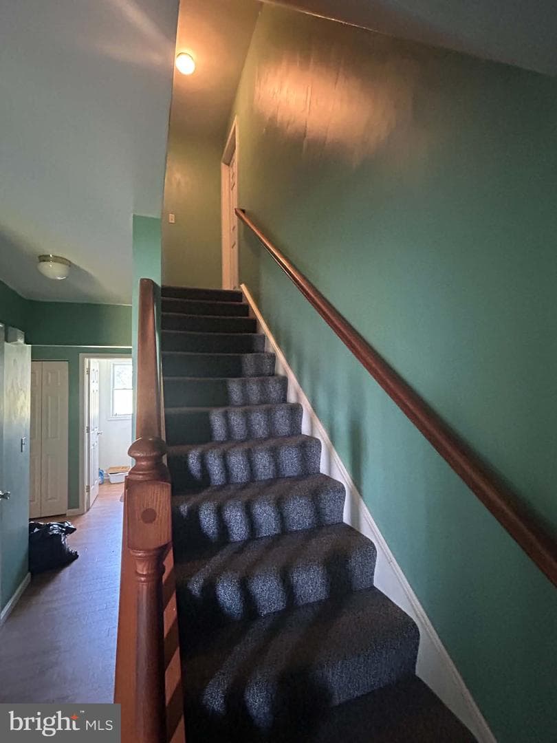 135 Sweetwater Lane photo 7