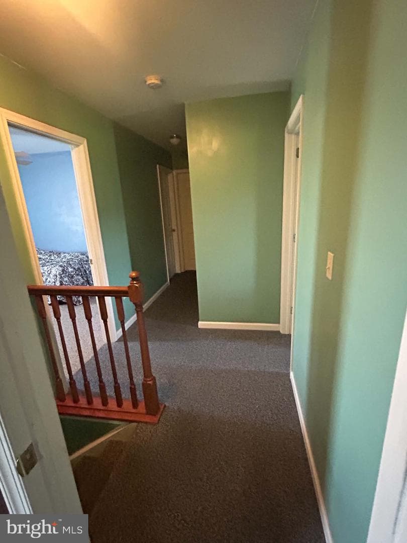 135 Sweetwater Lane photo 8