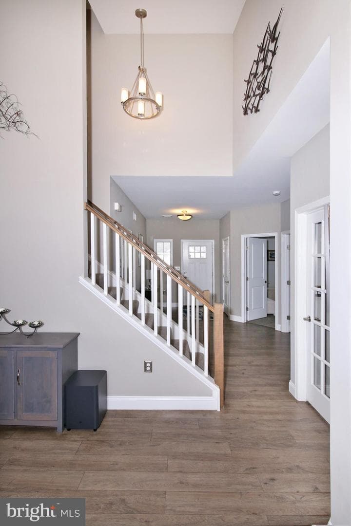 1034 Grant Circle photo 14