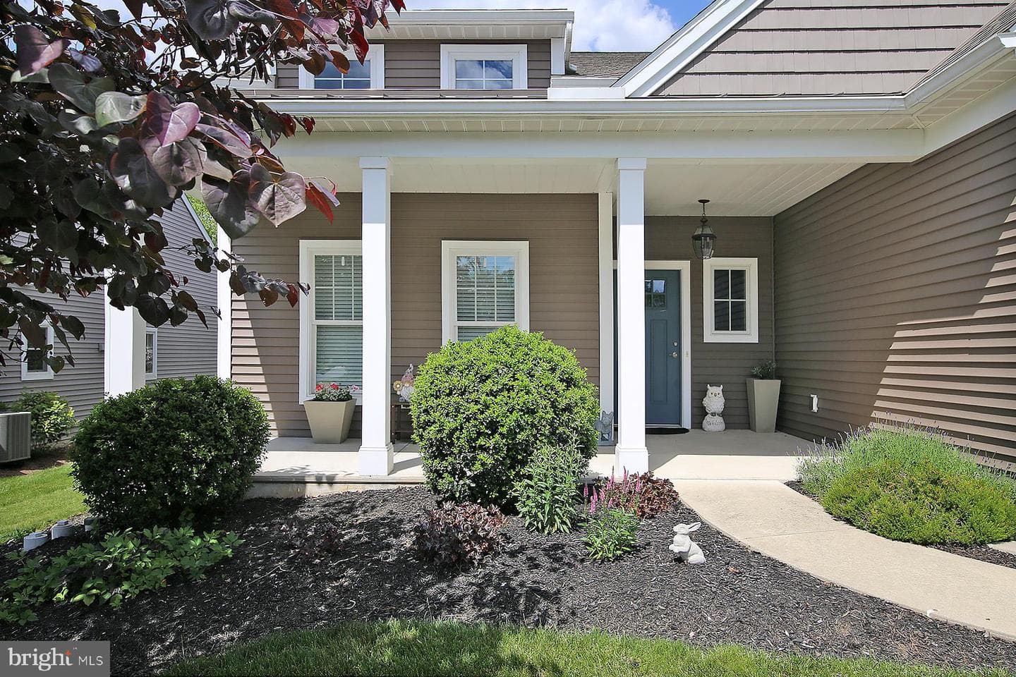 1034 Grant Circle, Lebanon