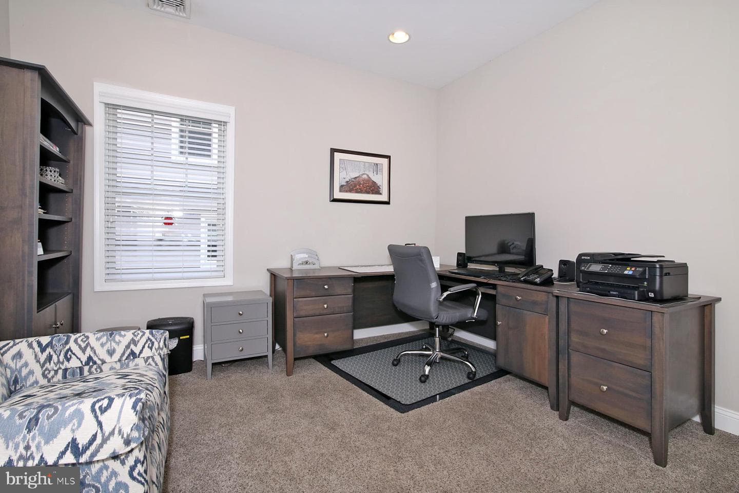 1034 Grant Circle photo 24