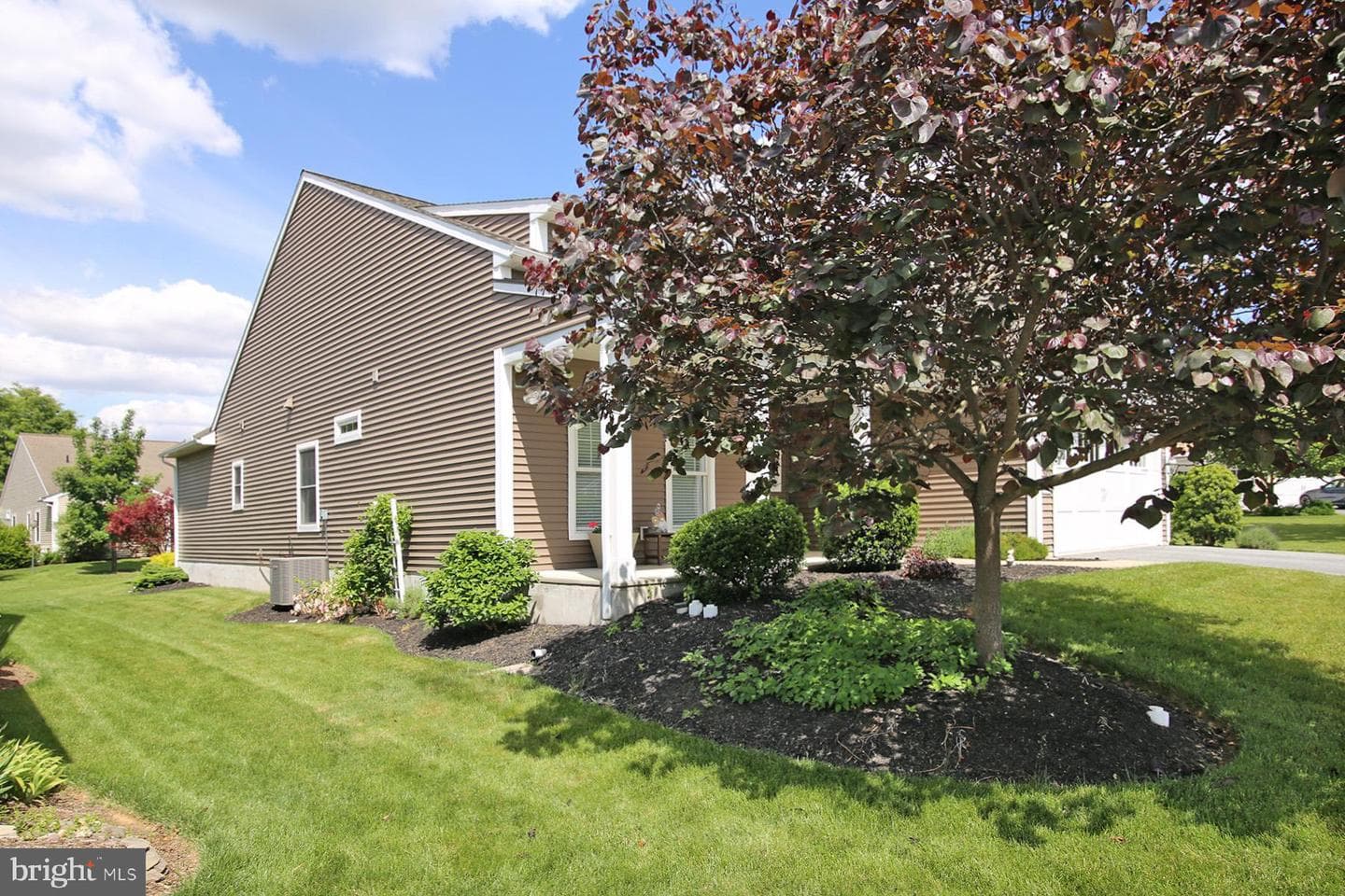 1034 Grant Circle photo 35