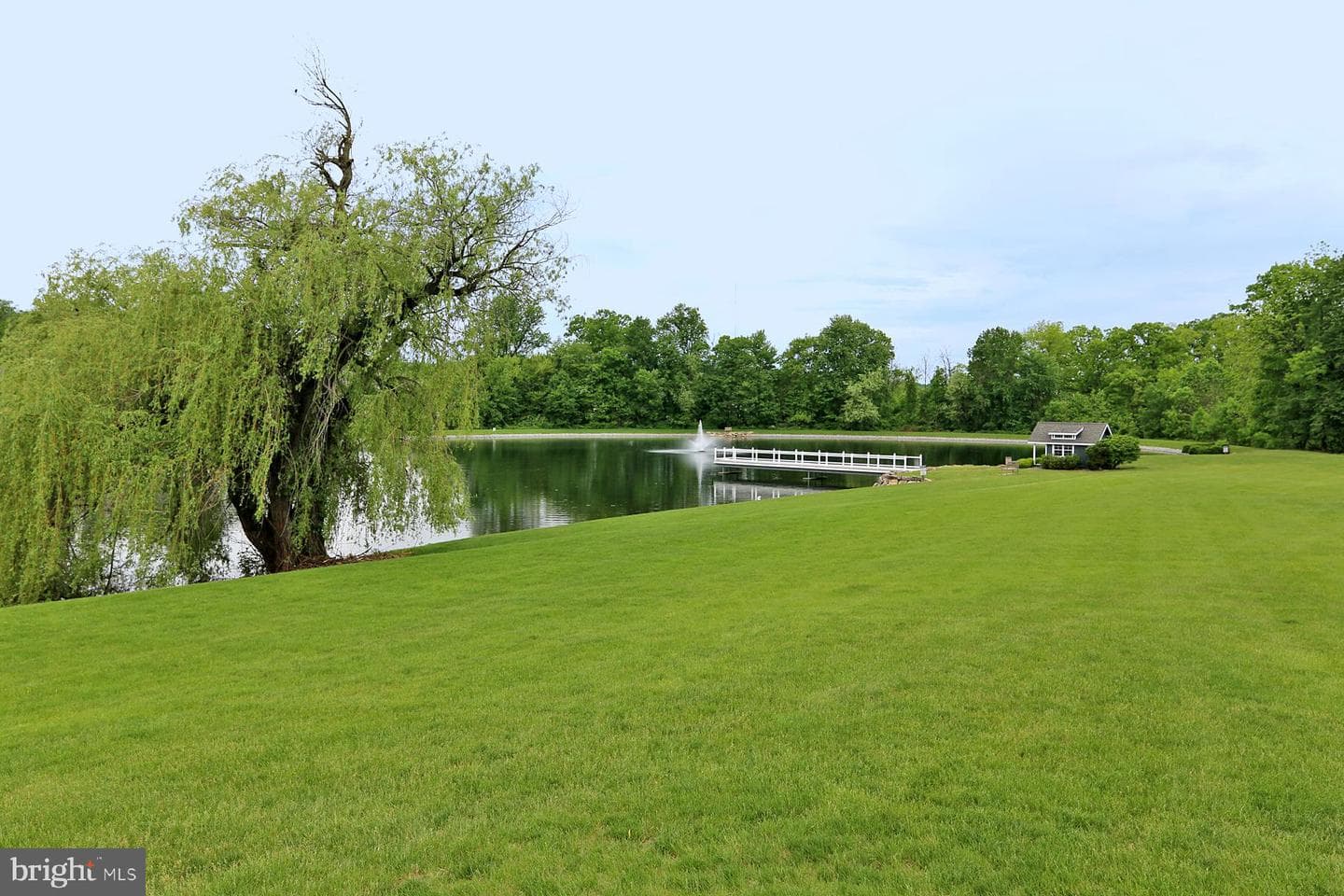 1034 Grant Circle photo 42
