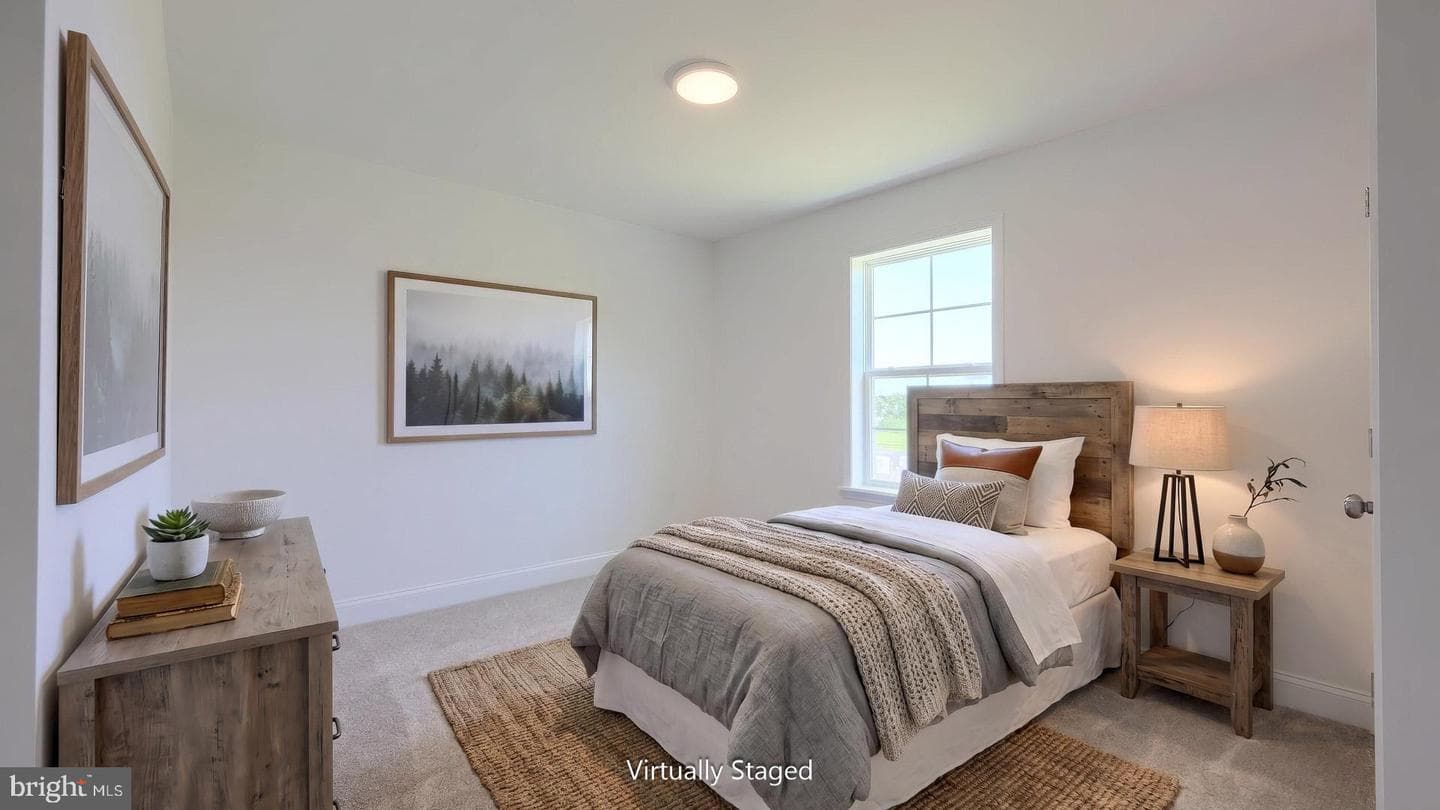 828 Kimmerlings Road photo 10