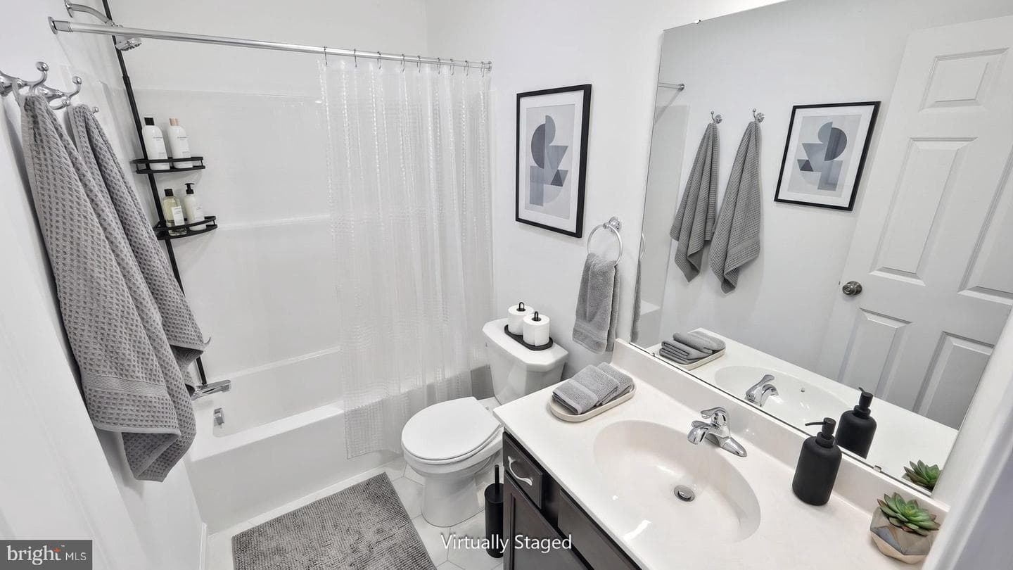 828 Kimmerlings Road photo 12