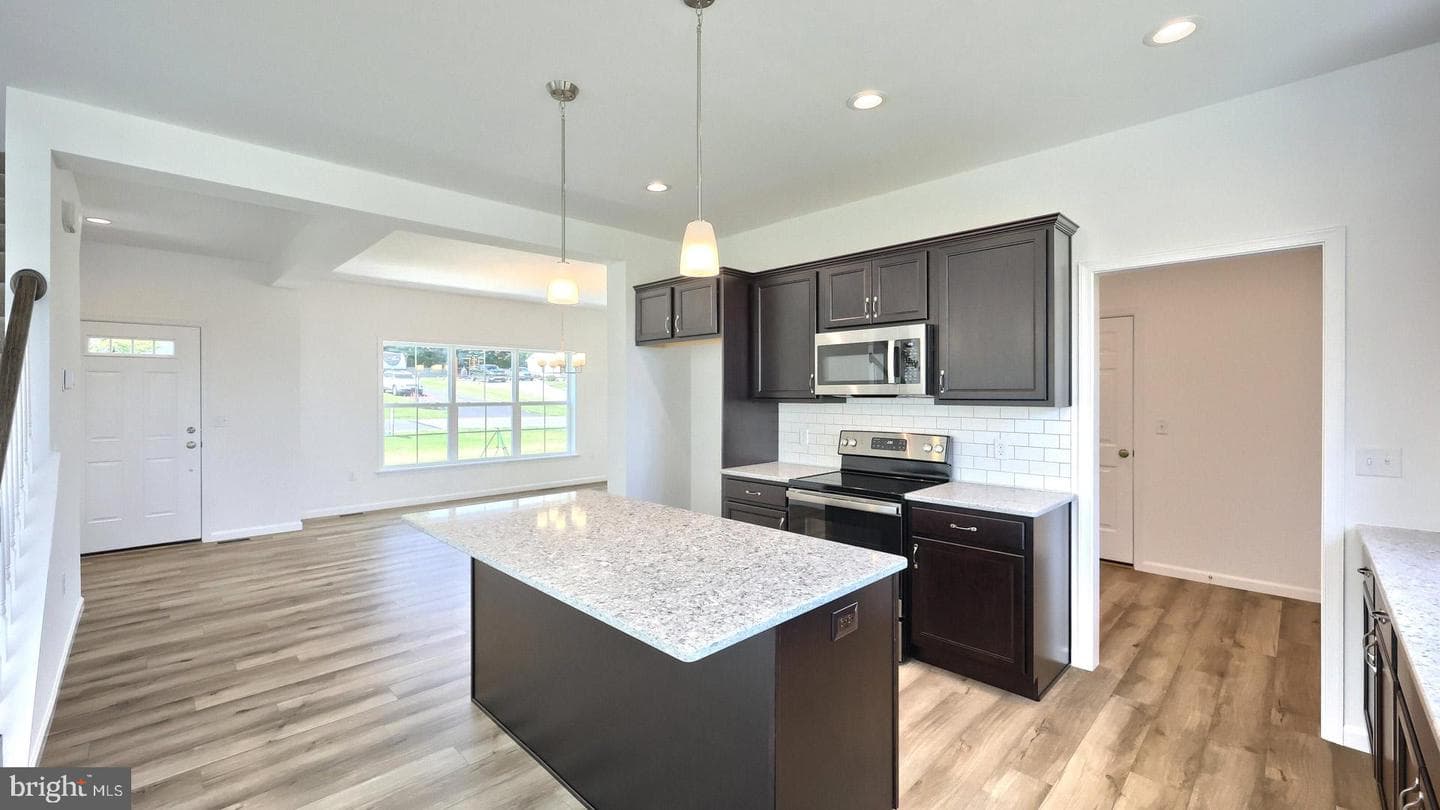 828 Kimmerlings Road photo 17
