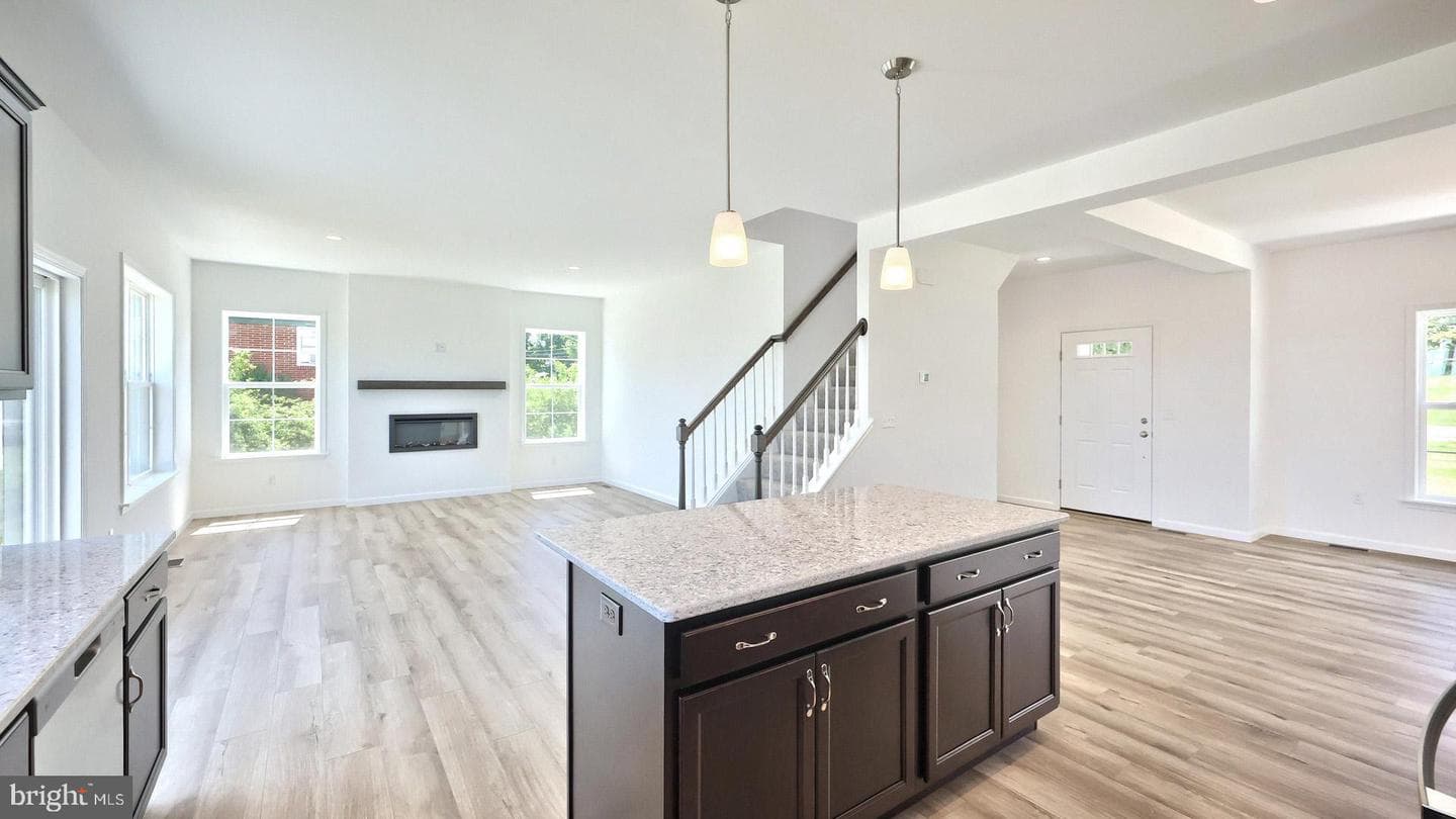 828 Kimmerlings Road photo 19