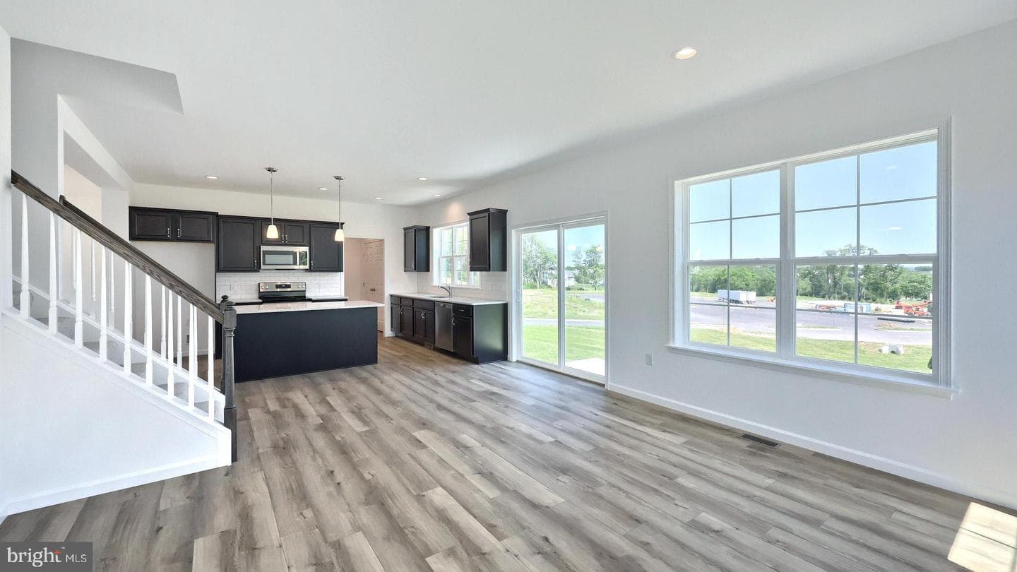 828 Kimmerlings Road photo 21