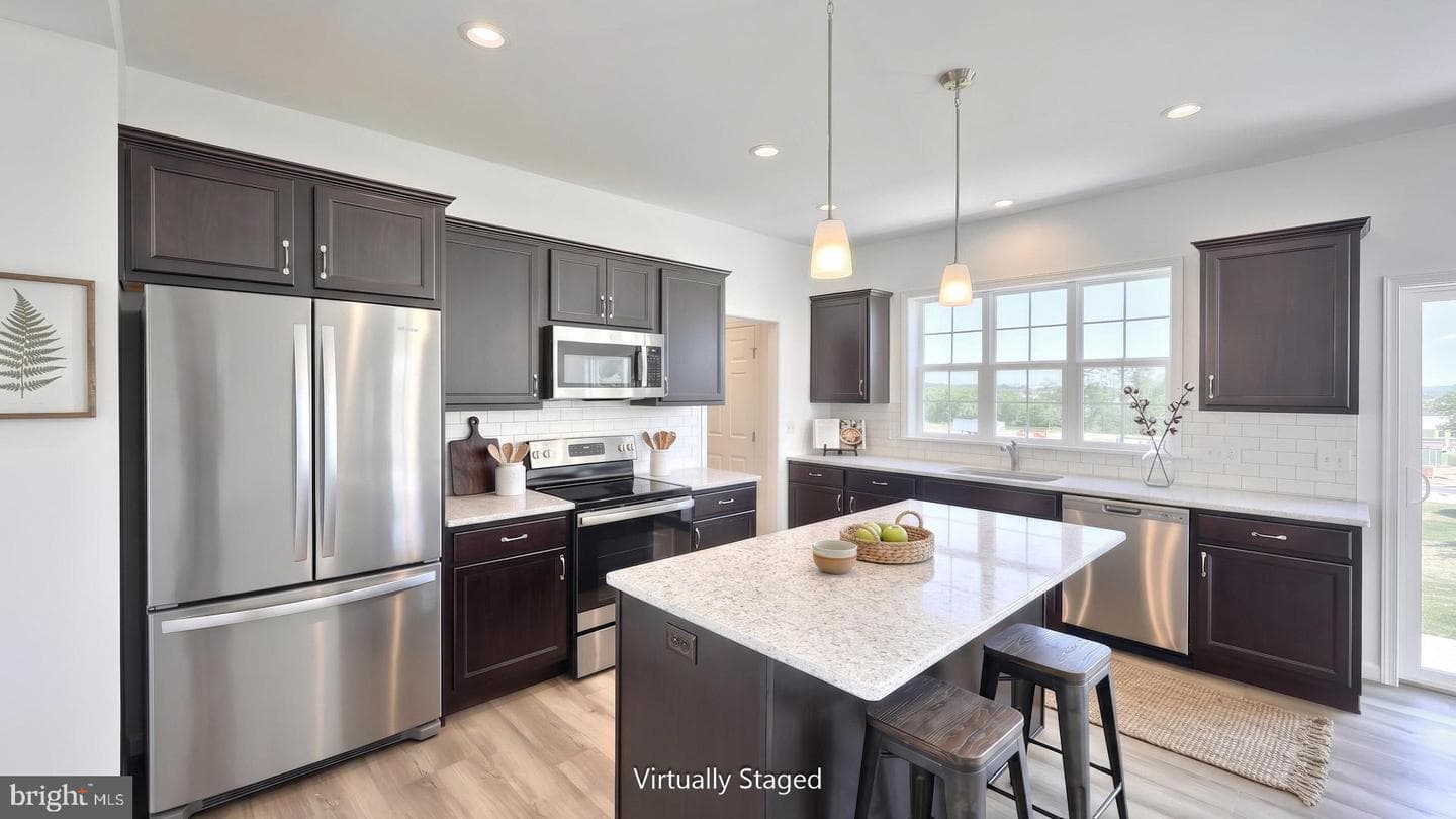 828 Kimmerlings Road photo 3