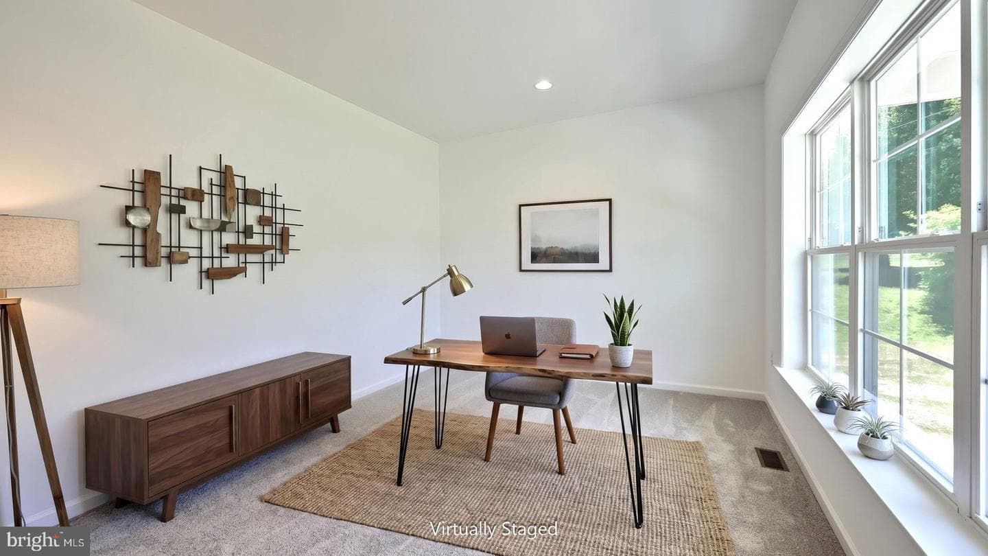 828 Kimmerlings Road photo 5