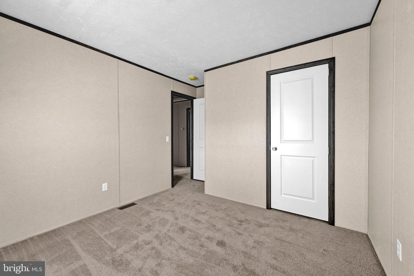 2110 Scull Street photo 20