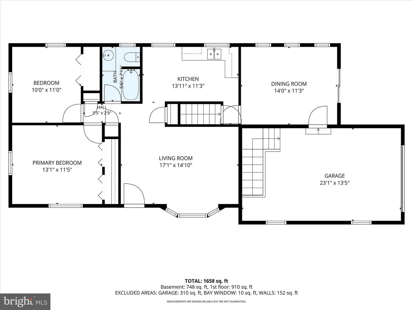 10308 Allentown Boulevard photo 12