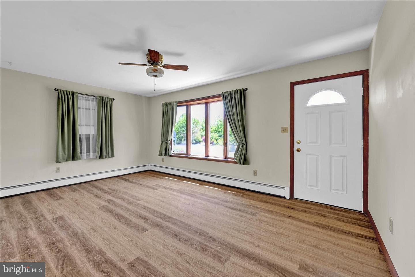 10308 Allentown Boulevard photo 13