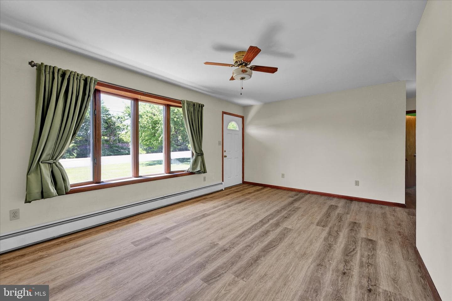 10308 Allentown Boulevard photo 14