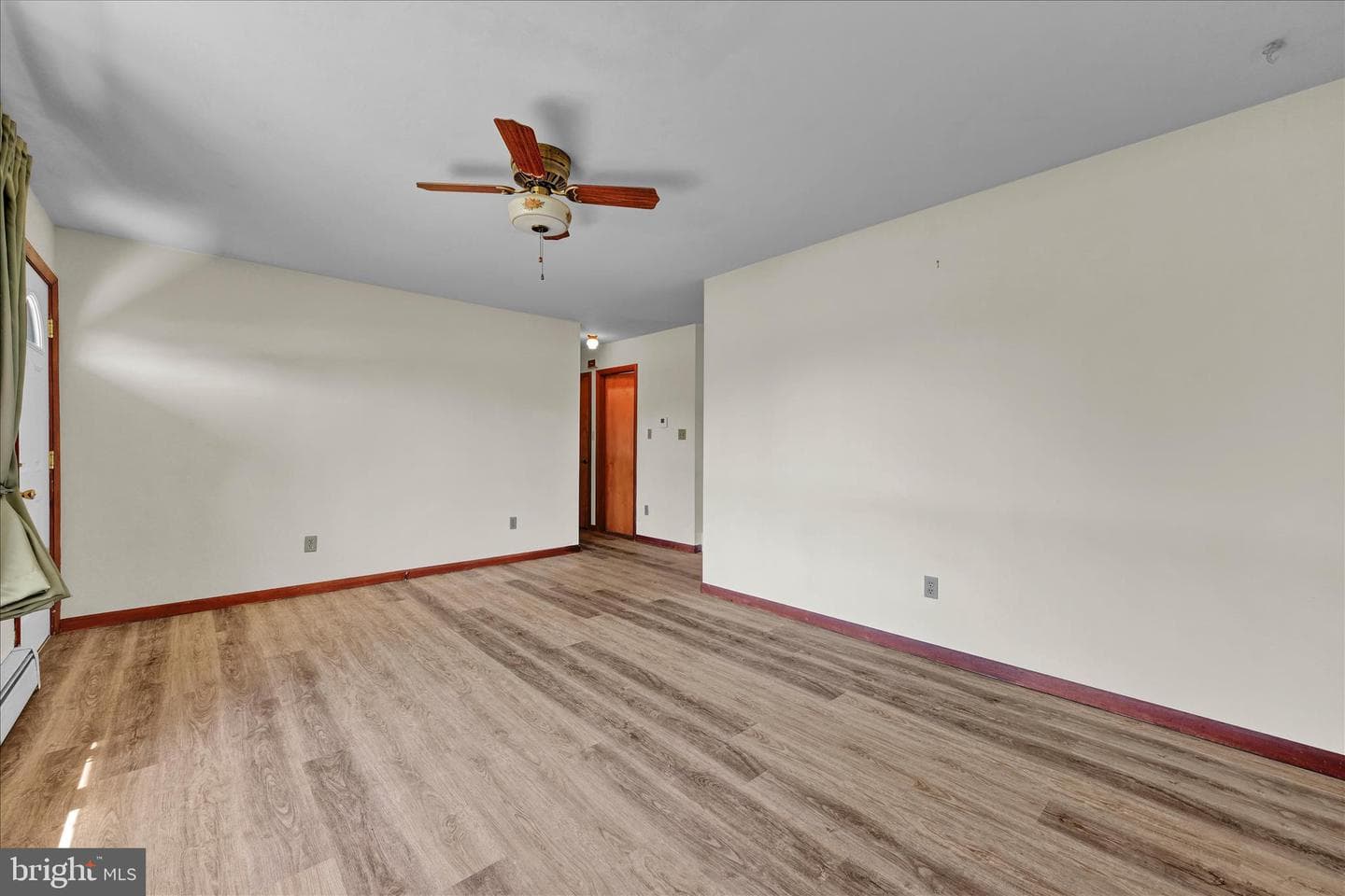 10308 Allentown Boulevard photo 15