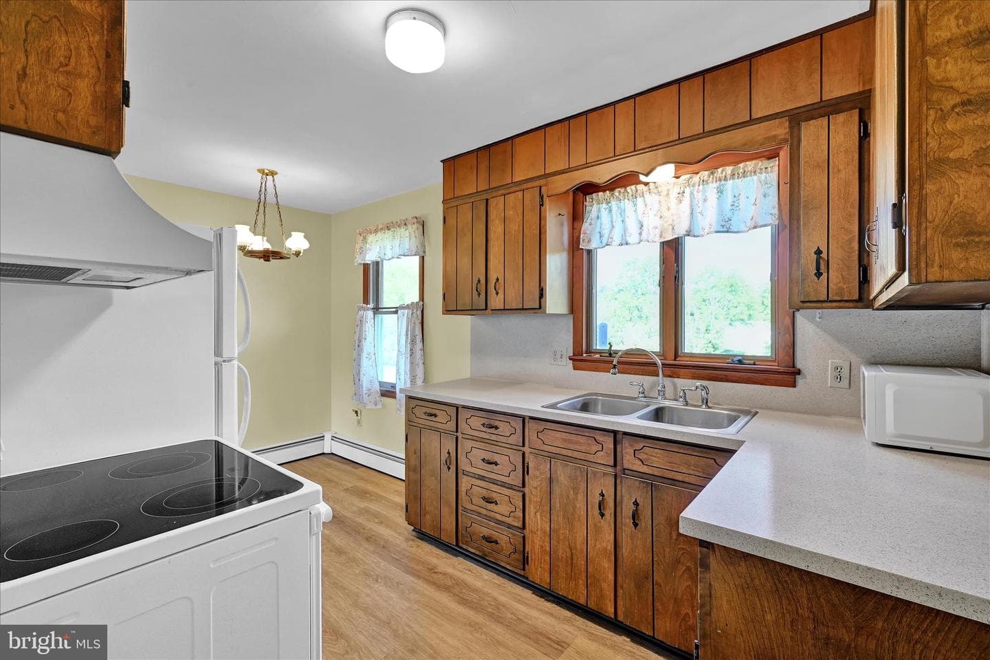 10308 Allentown Boulevard photo 17