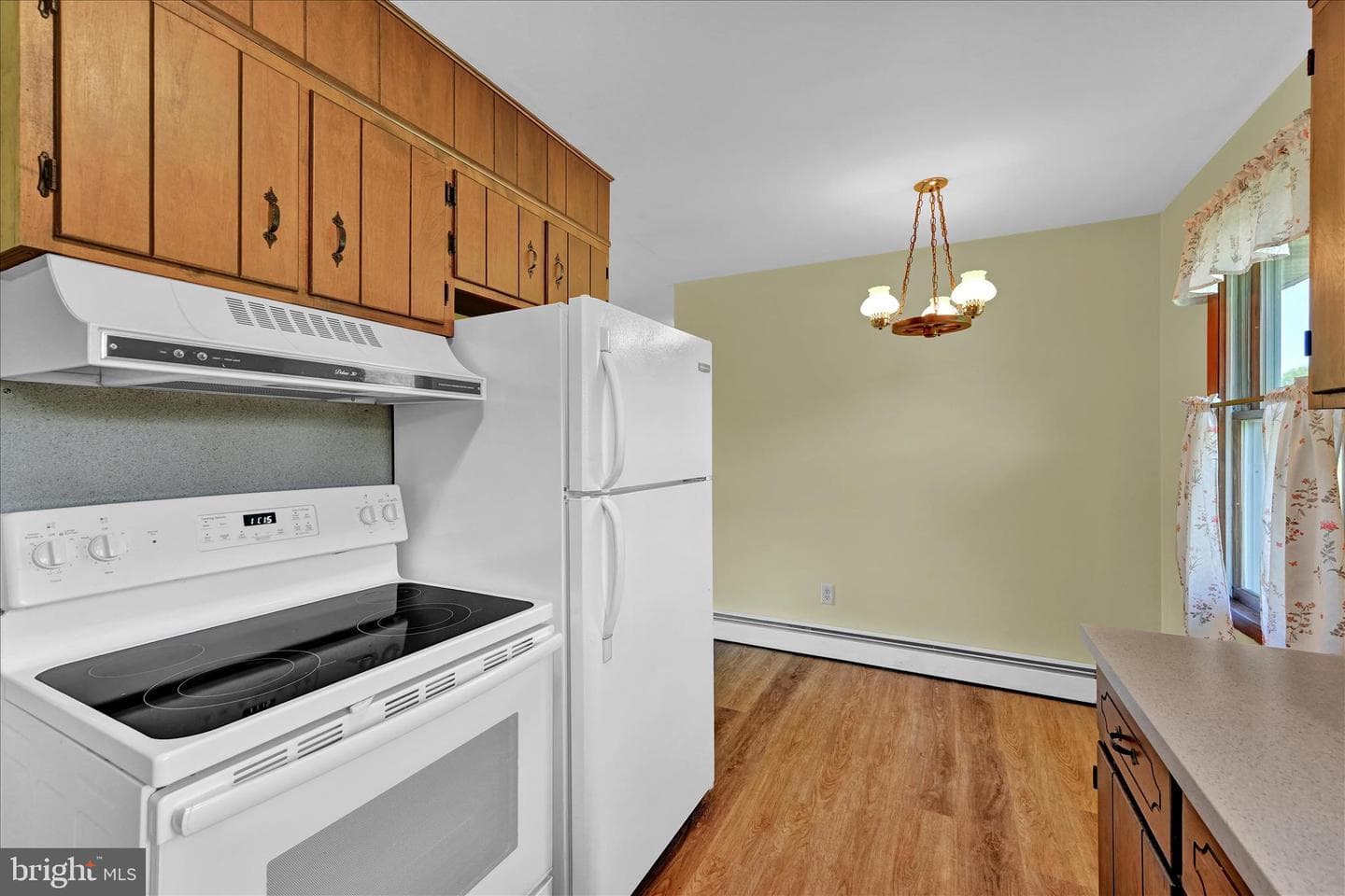 10308 Allentown Boulevard photo 18