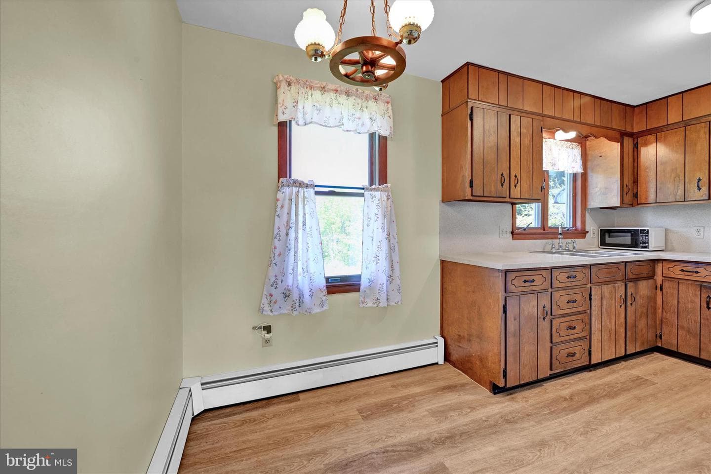 10308 Allentown Boulevard photo 19