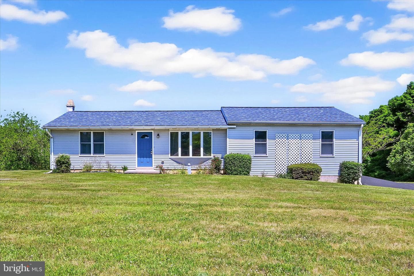 10308 Allentown Boulevard photo 2