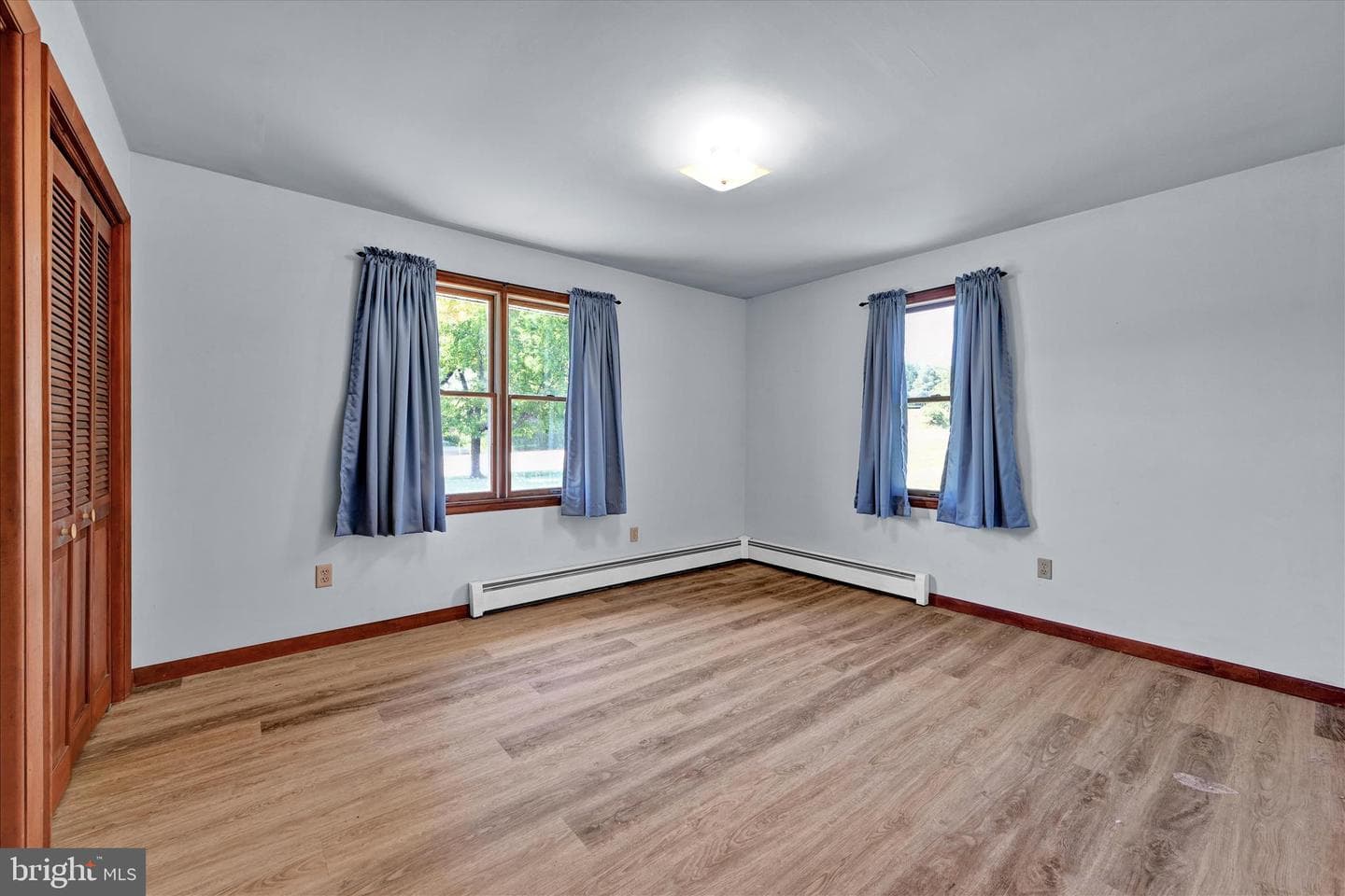 10308 Allentown Boulevard photo 20