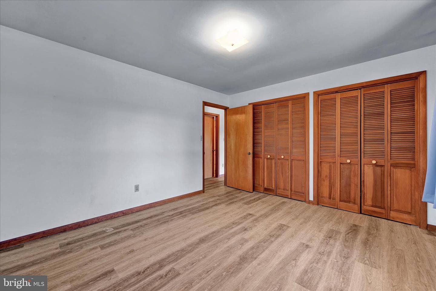 10308 Allentown Boulevard photo 21