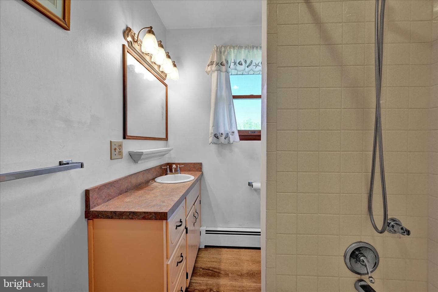 10308 Allentown Boulevard photo 22