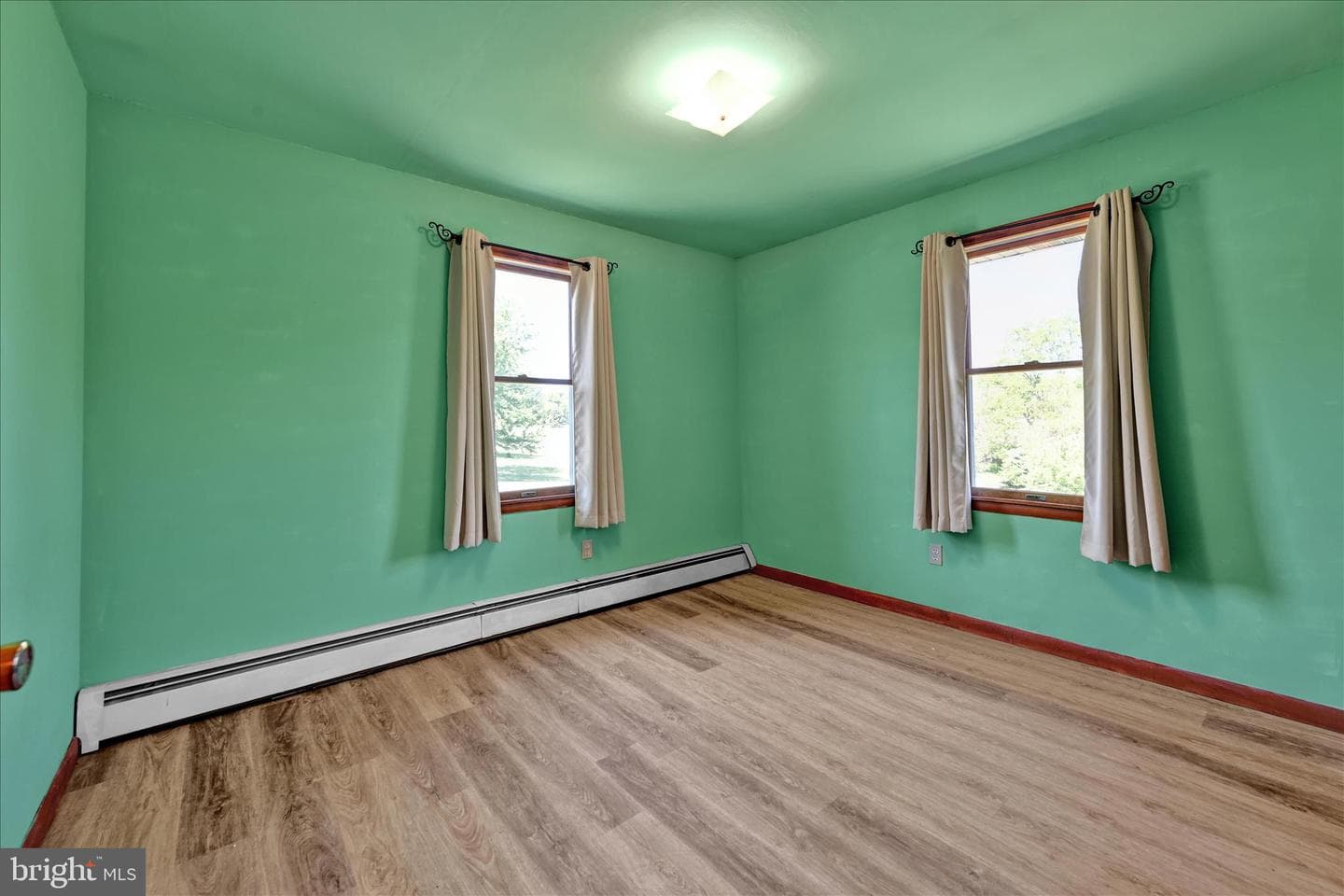 10308 Allentown Boulevard photo 23