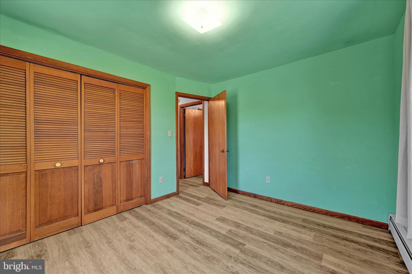10308 Allentown Boulevard photo 24