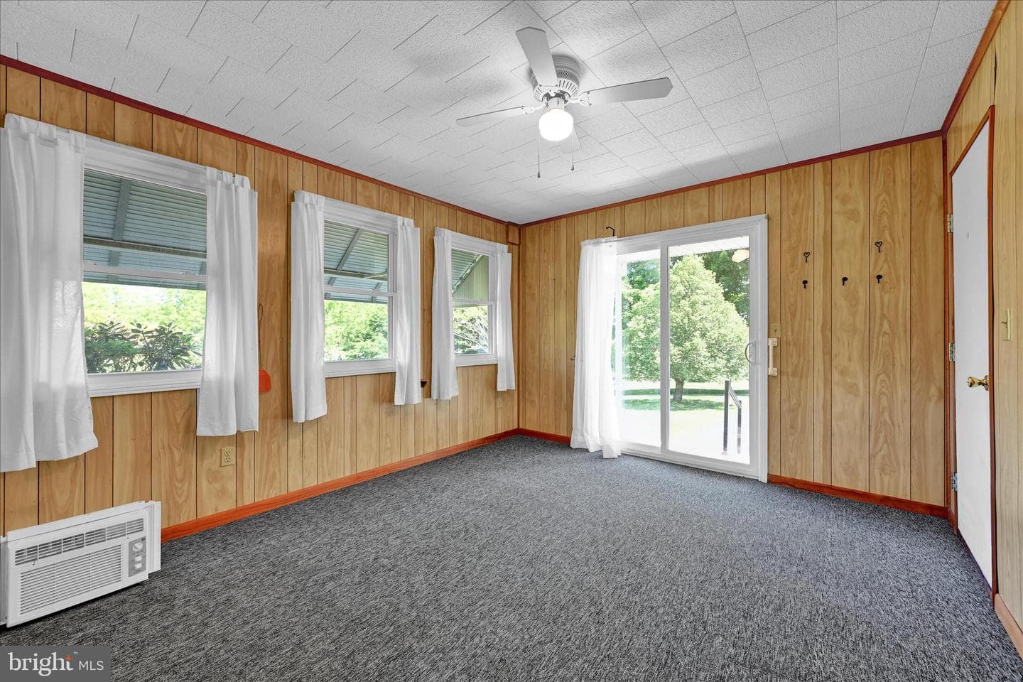 10308 Allentown Boulevard photo 25