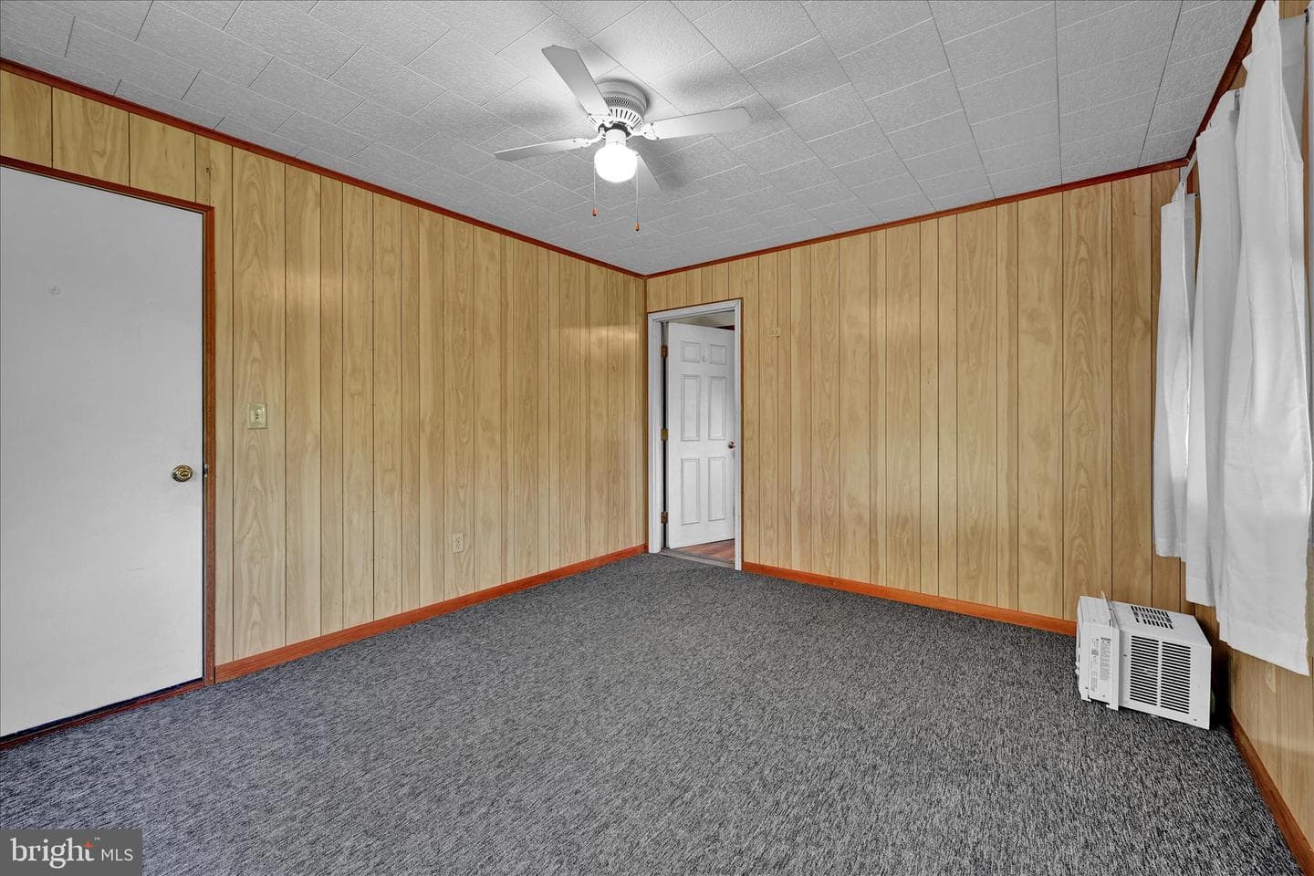 10308 Allentown Boulevard photo 26
