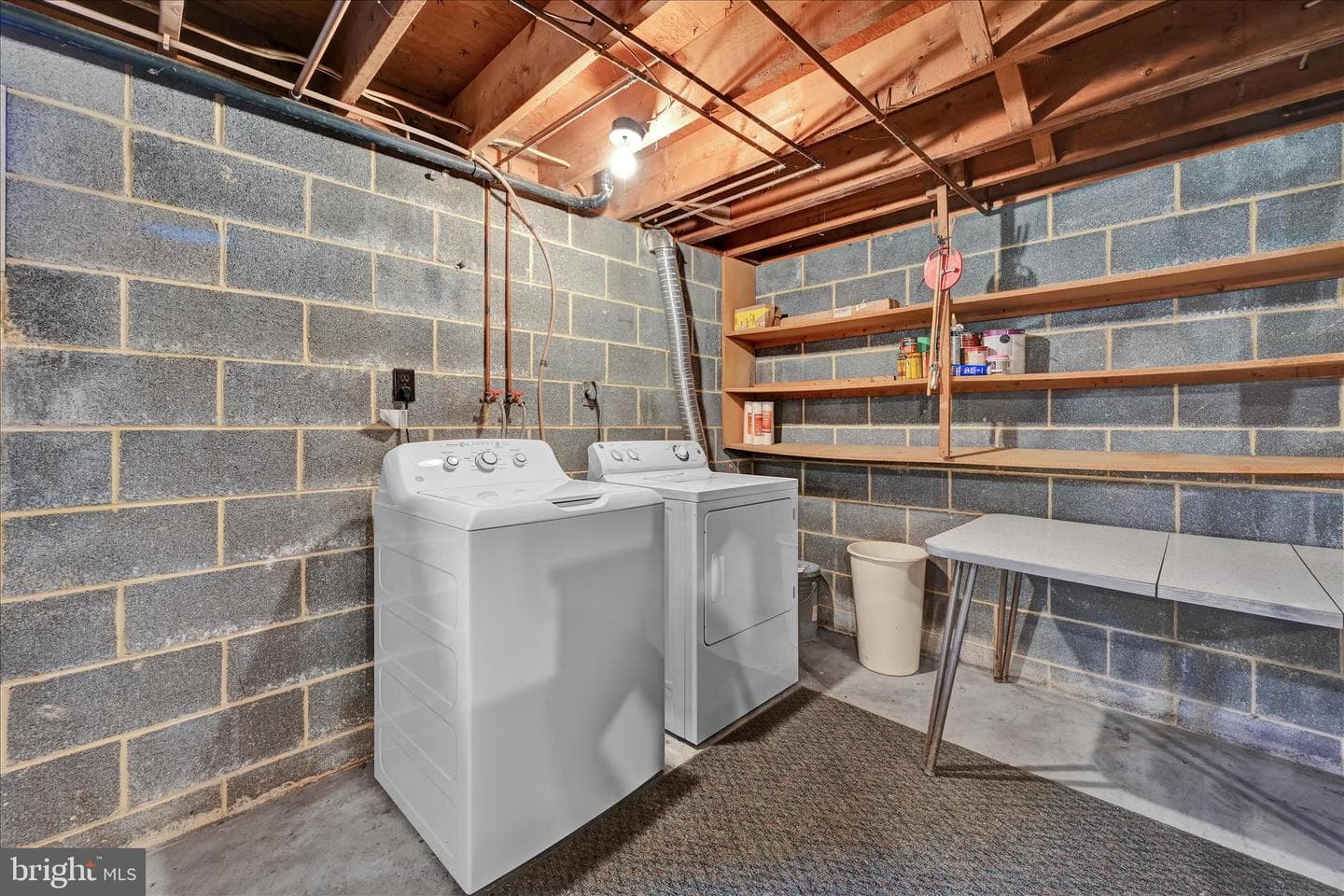 10308 Allentown Boulevard photo 28