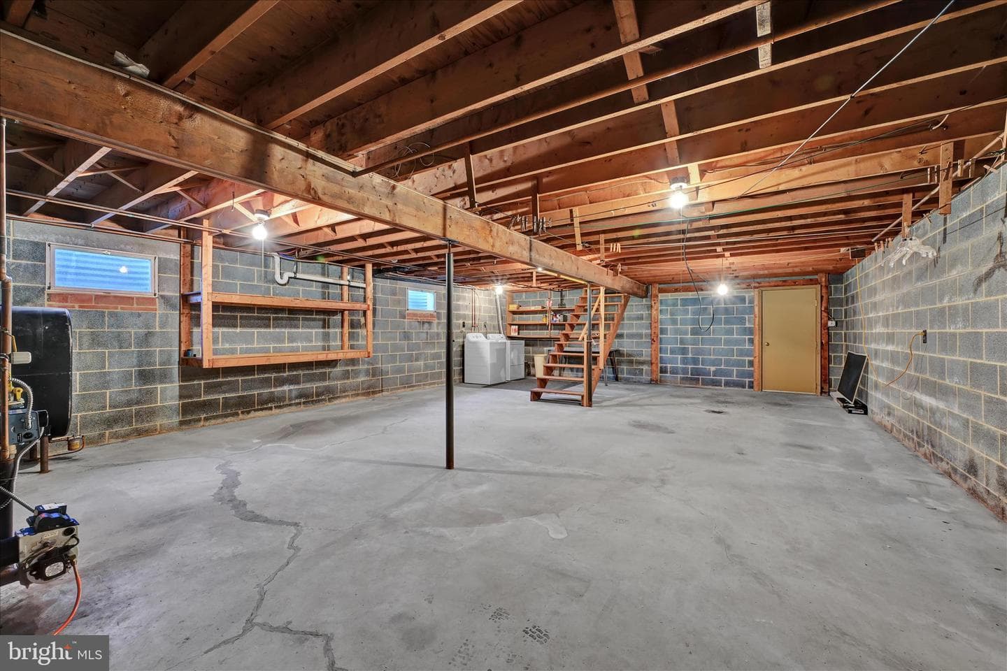 10308 Allentown Boulevard photo 29