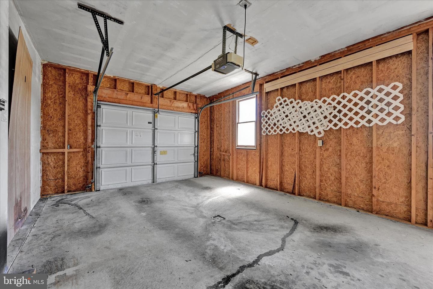 10308 Allentown Boulevard photo 30