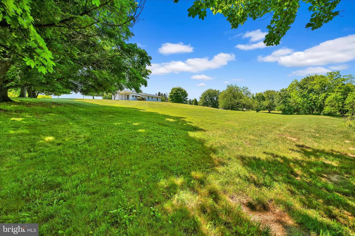 10308 Allentown Boulevard photo 32