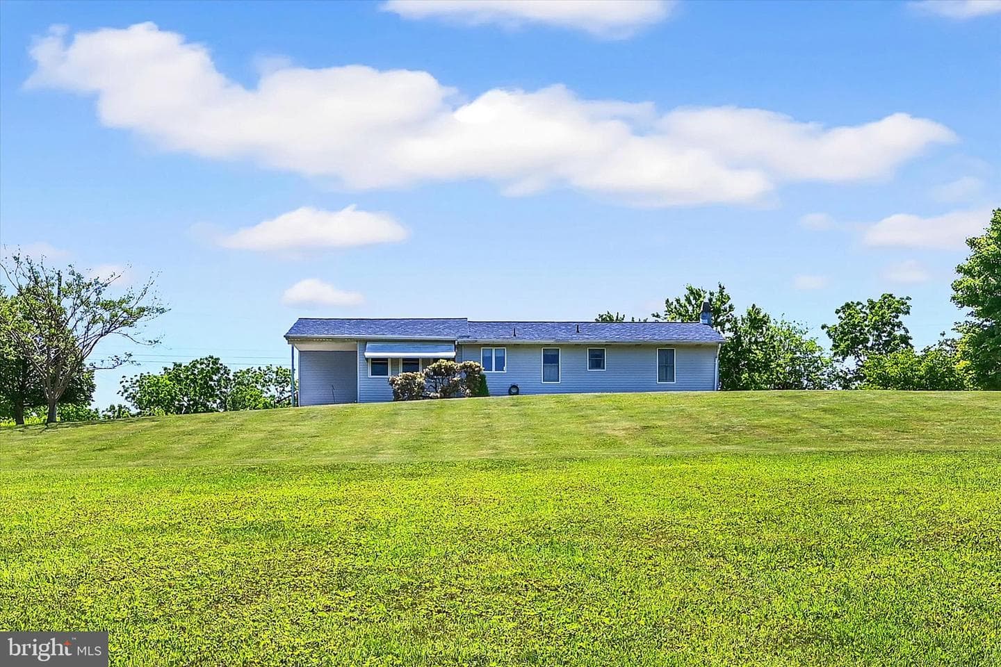 10308 Allentown Boulevard photo 33