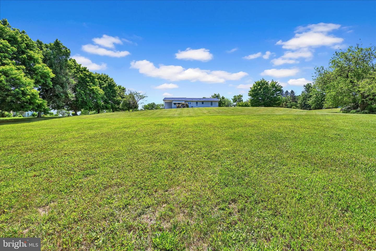10308 Allentown Boulevard photo 34
