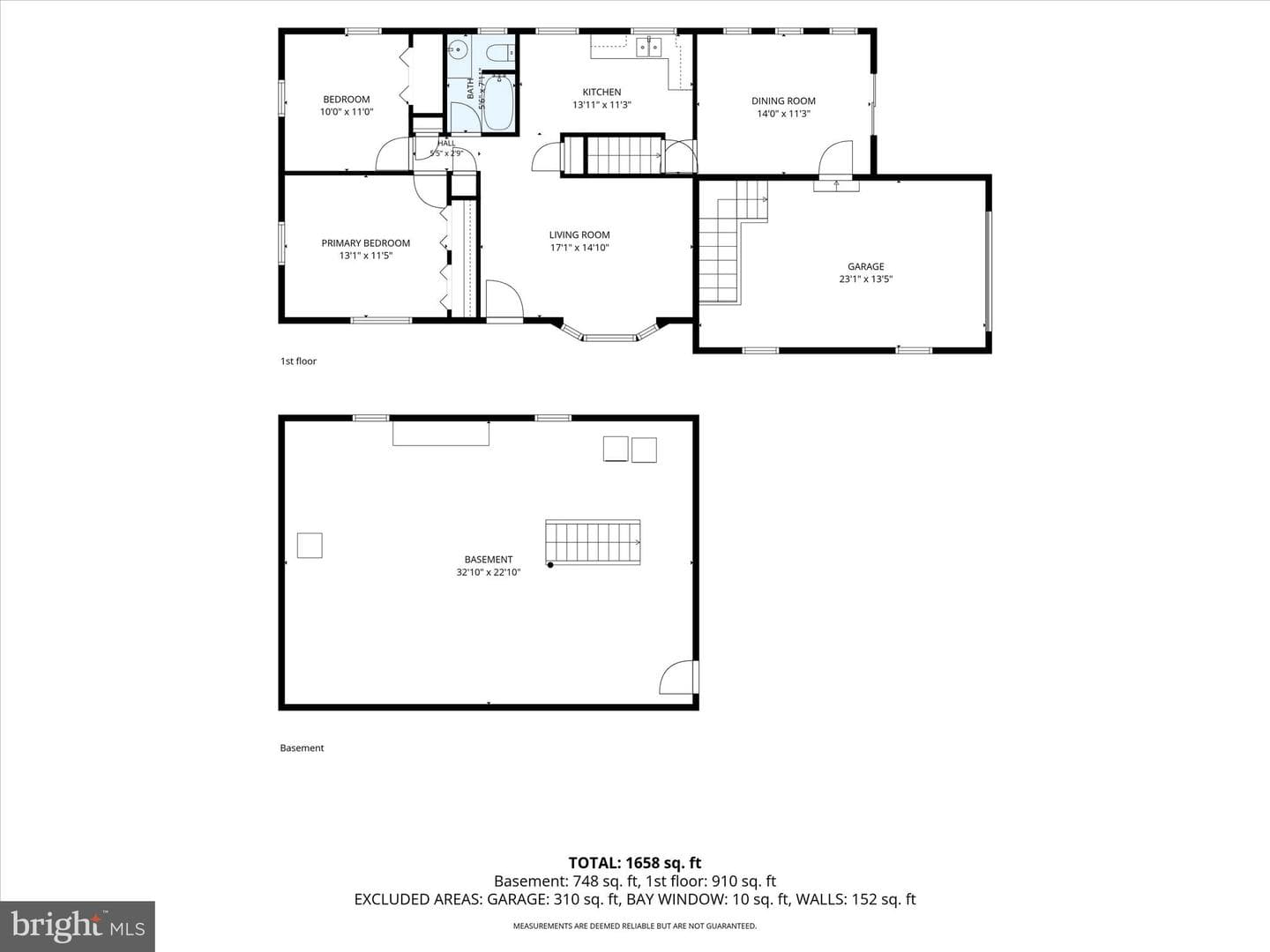 10308 Allentown Boulevard photo 38