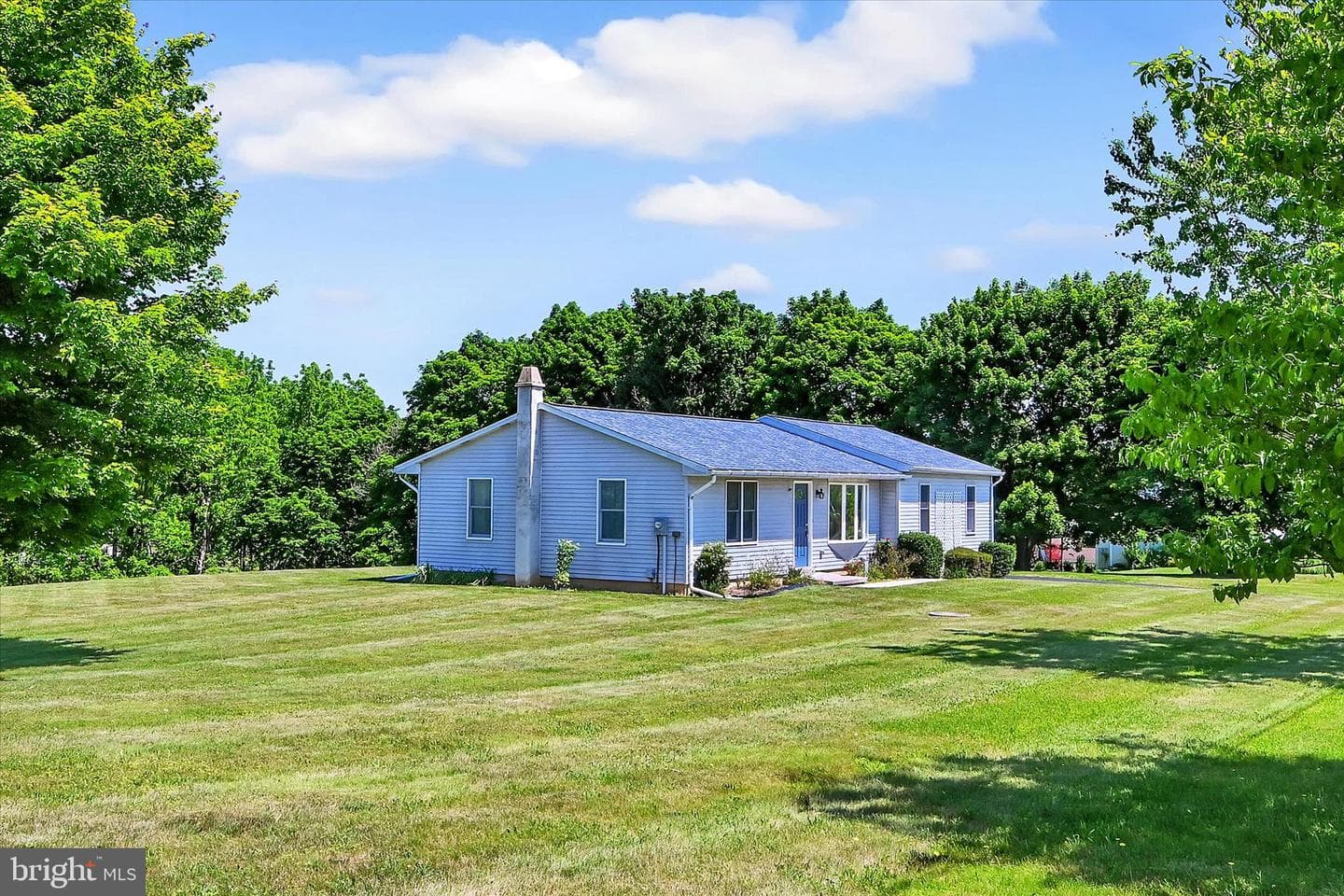 10308 Allentown Boulevard photo 5