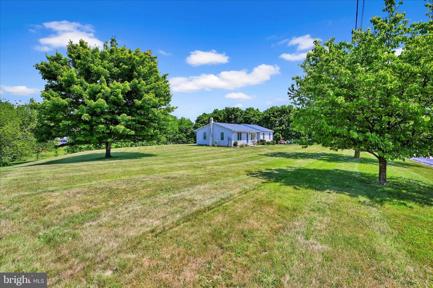 10308 Allentown Boulevard photo 6