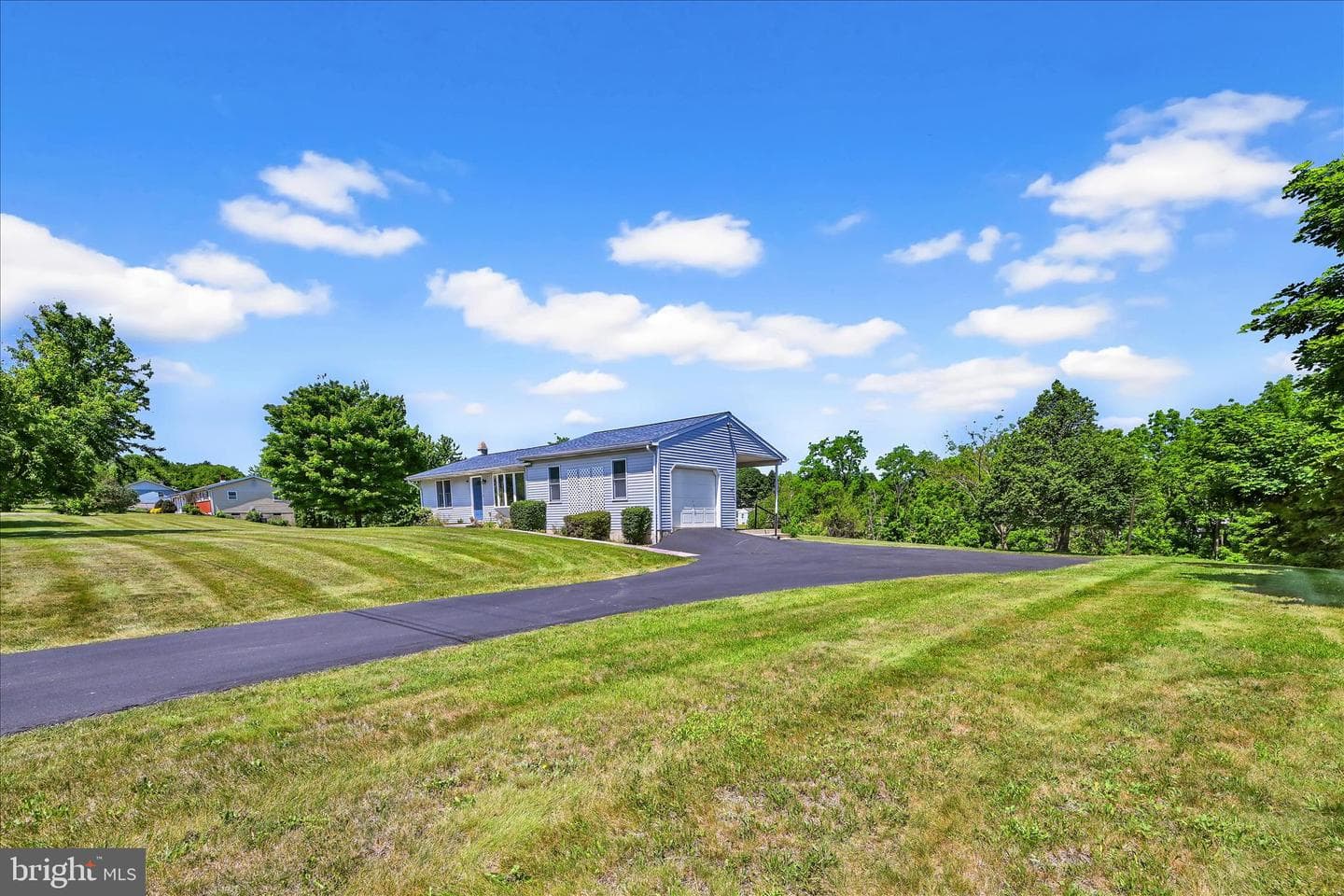 10308 Allentown Boulevard photo 8