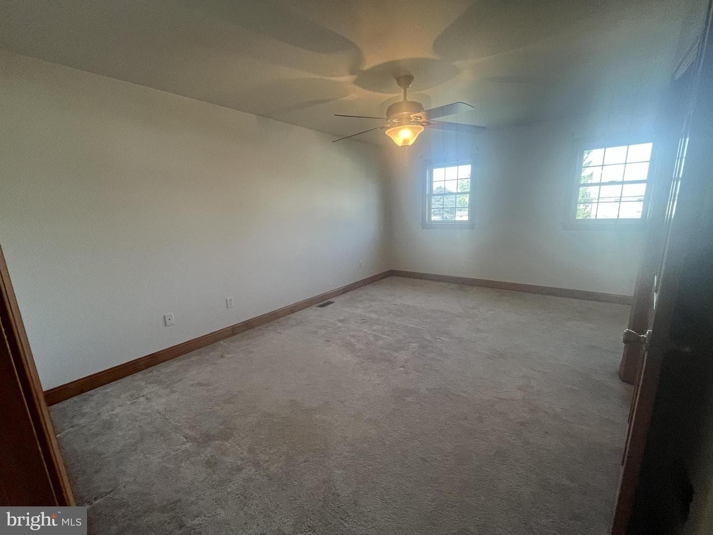 126 Walnut St L-0001 photo 17
