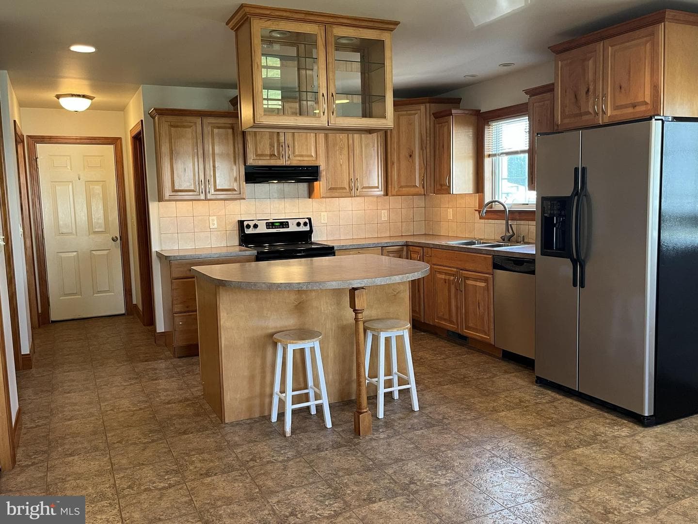 126 Walnut St L-0001, Fredericksburg