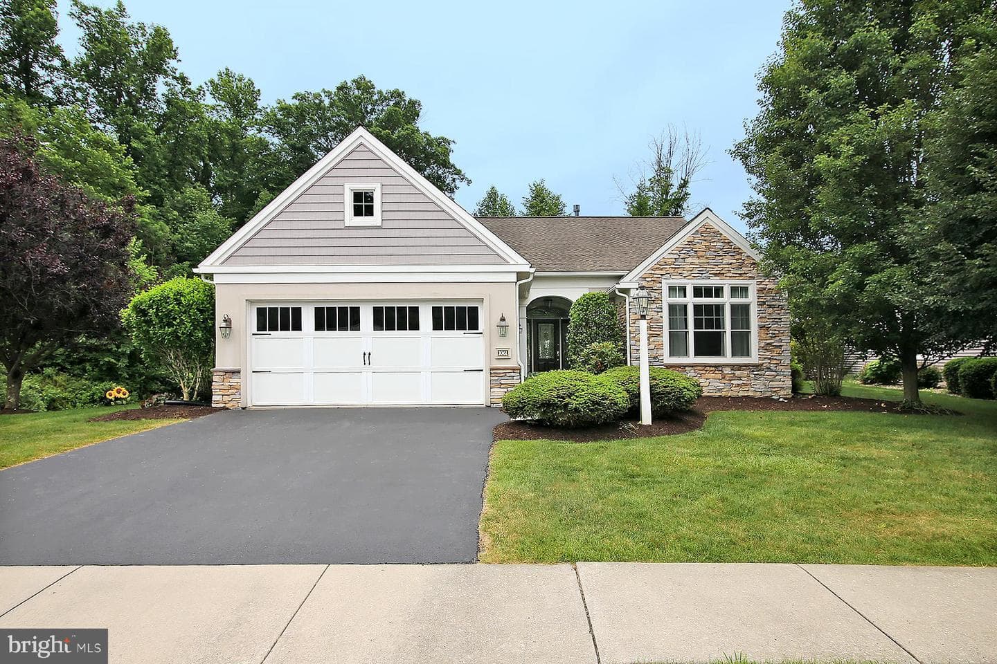 1061 Alden Way, Lebanon