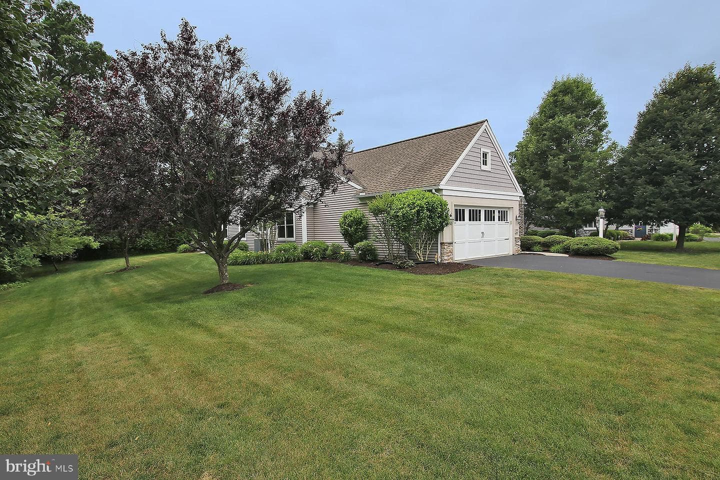 1061 Alden Way, Lebanon