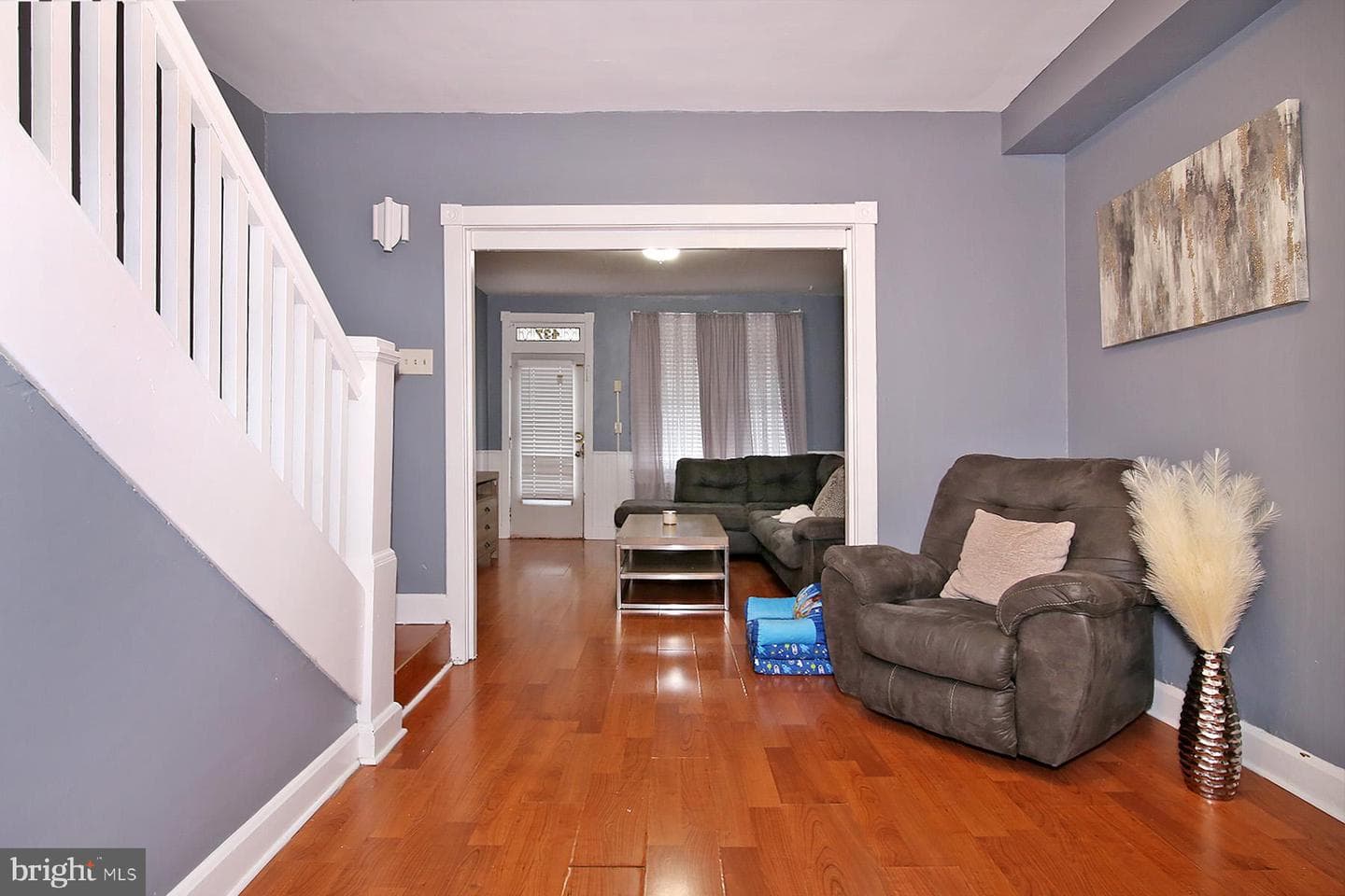 437 N 3rd Avenue photo 9