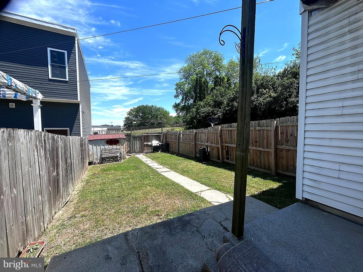 20 S 6th Avenue photo 23
