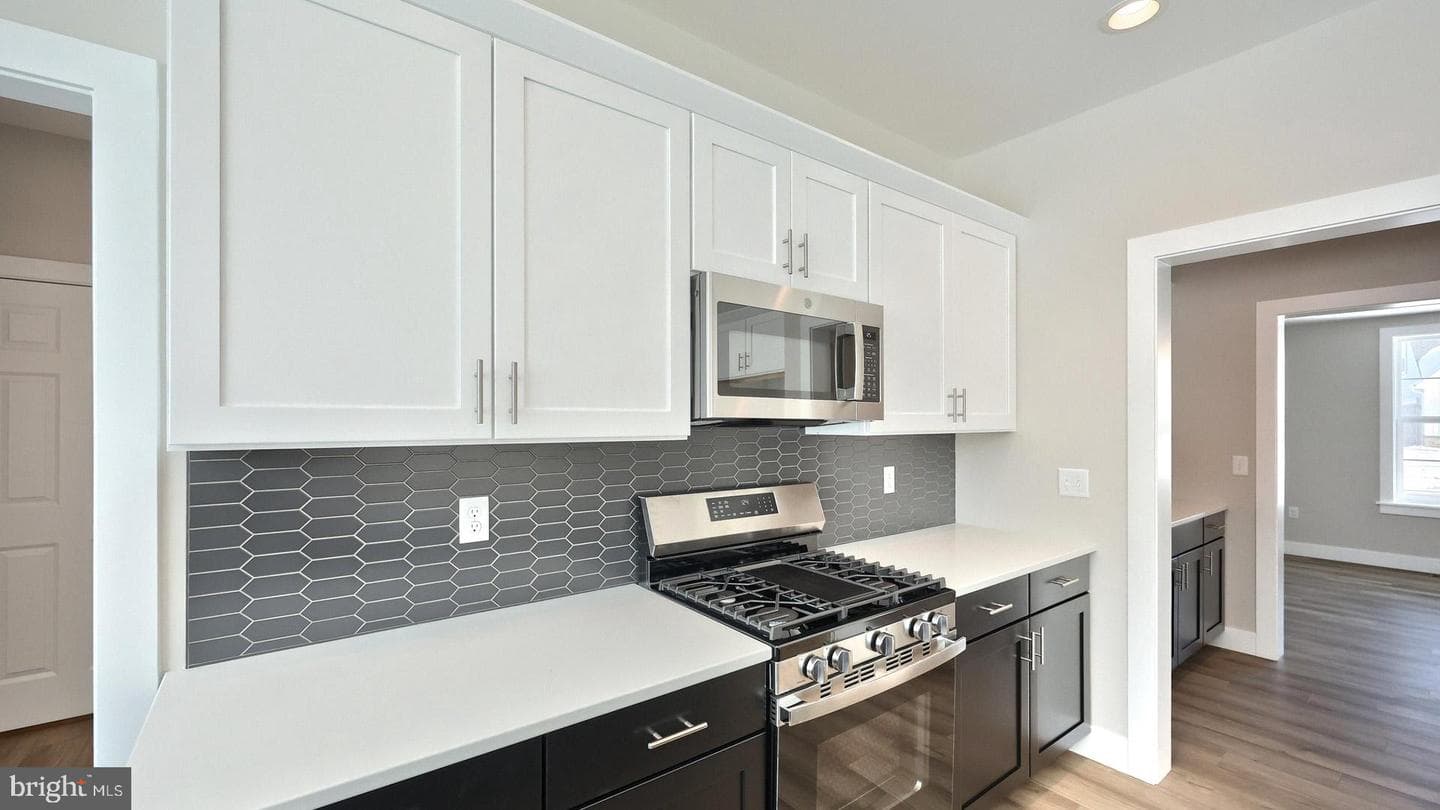 124 Forge Drive photo 18